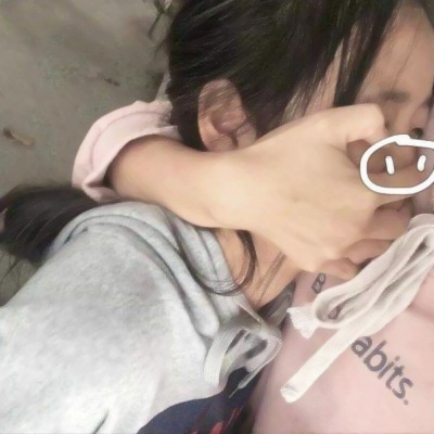 小林孝志 - 独家综艺节目在线观看 - 云端观看